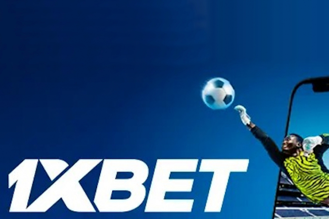 A Comprehensive Guide to 1xbet Application A Comprehensive Guide to 1xbet Application