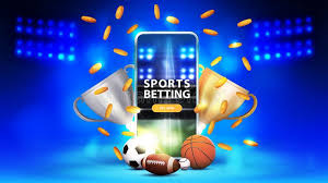 Betwinner Your Ultimate Betting Platform