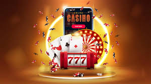 Explore Betblast Online Casino UK Your Ultimate Gaming Destination 1047472347 Explore Betblast Online Casino UK Your Ultimate Gaming Destination 1047472347