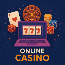 Explore the Thrill of Gaming at Astrozino Casino