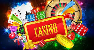 Explore the Thrill of Gaming at Astrozino Casino