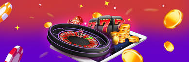 HunnyPlay Casino Registration Process A Step-by-Step Guide -254246263