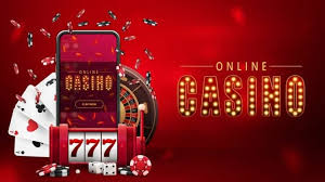 HunnyPlay Casino Registration Process A Step-by-Step Guide -254246263