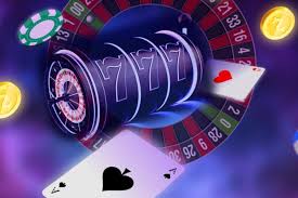 HunnyPlay Casino Registration Process A Step-by-Step Guide -254246263