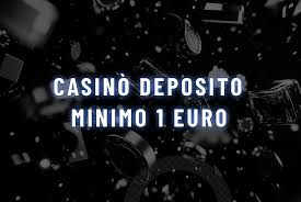 I Migliori Casinò Skrill in Italia Gioca Sicuro e Conviene