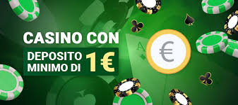 I Migliori Casinò Skrill in Italia Gioca Sicuro e Conviene
