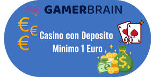 I Migliori Casinò Skrill in Italia Gioca Sicuro e Conviene