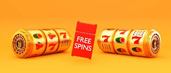 I Vantaggi dei Casinò Non AAMS La Nuova Frontiera del Gioco Online