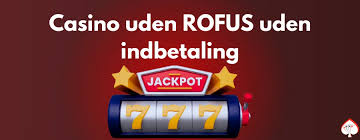 Online Poker Uden om Rufus En Guide til Alternativer Online Poker Uden om Rufus En Guide til Alternativer