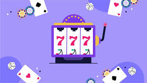 Online Poker Uden om Rufus En Guide til Alternativer Online Poker Uden om Rufus En Guide til Alternativer