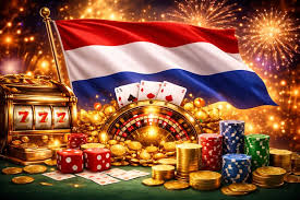 Ontdek de Voordelen van Casino Klarna 344687706