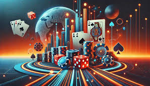 Ontdek de Voordelen van Casino Klarna 344687706