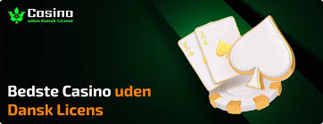 Opdag Verdens Bedste Free Spins Casinoer
