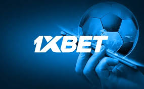 Payout Guide Mastering Your Earnings with 1xbet