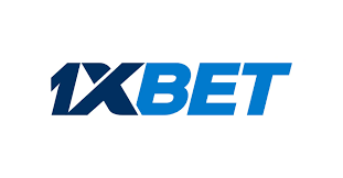 Payout Guide Mastering Your Earnings with 1xbet
