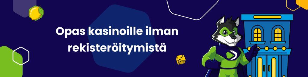 Revolut Kasinot - Ensiluokkaista Pelaamista Yhdistetyllä Taloudella