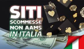 Scopri i migliori casino con deposito minimo 1 euro