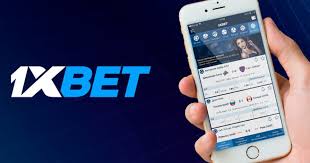 The Thrill of Live Betting A Comprehensive Guide 240056659